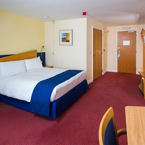 Double Room Hot Accessible
